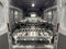 2025 RAM ProMaster 2500 Cargo Van SLT High Roof 159' WB