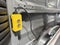 2025 RAM ProMaster 2500 Cargo Van SLT High Roof 159' WB