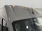 2025 RAM ProMaster 2500 Cargo Van SLT High Roof 159' WB