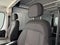 2022 RAM ProMaster 2500 Cargo Van High Roof 159' WB