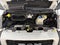 2022 RAM ProMaster 2500 Cargo Van High Roof 159' WB
