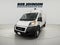 2022 RAM ProMaster 2500 Cargo Van High Roof 159' WB