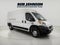 2022 RAM ProMaster 2500 Cargo Van High Roof 159' WB