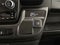 2025 RAM ProMaster 2500 Cargo Van Tradesman Low Roof 136' WB w/Pass Seat