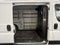 2025 RAM ProMaster 2500 Cargo Van Tradesman Low Roof 136' WB w/Pass Seat