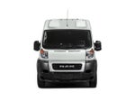 2021 RAM ProMaster 3500 Cargo Van High Roof 159' WB EXT