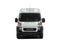 2021 RAM ProMaster 3500 Cargo Van High Roof 159' WB EXT
