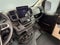 2024 RAM ProMaster 3500 Delivery Van BEV Tradesman