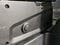2024 RAM ProMaster 3500 Delivery Van BEV Tradesman