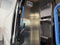 2024 RAM ProMaster 3500 Delivery Van BEV Tradesman
