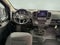 2024 RAM ProMaster 3500 Delivery Van BEV Tradesman