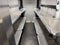 2024 RAM ProMaster 3500 Delivery Van BEV Tradesman