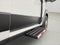 2024 RAM ProMaster 3500 Delivery Van BEV Tradesman