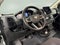 2024 RAM ProMaster 3500 Delivery Van BEV Tradesman