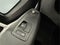 2024 RAM ProMaster 3500 Delivery Van BEV Tradesman