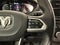 2024 RAM ProMaster 3500 Delivery Van BEV Tradesman