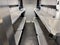 2024 RAM ProMaster 3500 Delivery Van BEV Tradesman