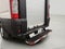 2024 RAM ProMaster 3500 Delivery Van BEV Tradesman