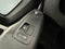 2024 RAM ProMaster 3500 Delivery Van BEV Tradesman