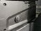 2024 RAM ProMaster 3500 Delivery Van BEV Tradesman