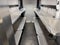 2024 RAM ProMaster 3500 Delivery Van BEV Tradesman