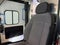 2024 RAM ProMaster 3500 Delivery Van BEV Tradesman