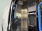 2024 RAM ProMaster 3500 Delivery Van BEV Tradesman
