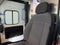 2024 RAM ProMaster 3500 Delivery Van BEV Tradesman