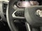 2024 RAM ProMaster 3500 Delivery Van BEV Tradesman