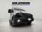 2024 RAM ProMaster 3500 Delivery Van BEV Tradesman