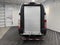 2024 RAM ProMaster 3500 Delivery Van BEV Tradesman