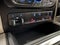 2018 RAM 1500 Big Horn Crew Cab 4x4 5'7' Box