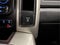 2018 RAM 1500 Big Horn Crew Cab 4x4 5'7' Box