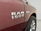 2018 RAM 1500 Big Horn Crew Cab 4x4 5'7' Box