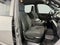 2026 RAM 2500 Black Express Crew Cab 4x4 6'4' Box