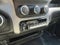 2021 RAM 2500 Tradesman Crew Cab 4x4 6'4' Box