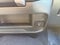 2021 RAM 2500 Tradesman Crew Cab 4x4 6'4' Box