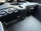 2021 RAM 2500 Tradesman Crew Cab 4x4 6'4' Box
