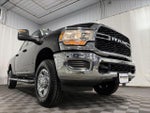 2024 RAM 2500 Tradesman Crew Cab 4x4 6'4' Box