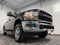 2024 RAM 2500 Tradesman Crew Cab 4x4 6'4' Box