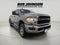 2024 RAM 2500 Tradesman Crew Cab 4x4 6'4' Box