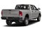 2015 RAM 2500 Tradesman
