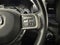 2021 RAM 2500 Tradesman Crew Cab 4x4 6'4' Box