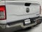2021 RAM 2500 Tradesman Crew Cab 4x4 6'4' Box