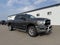 2020 RAM 2500 Big Horn