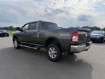 2020 RAM 2500 Big Horn