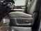2020 RAM 2500 Big Horn Crew Cab 4x4 6'4' Box