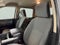 2020 RAM 2500 Big Horn Crew Cab 4x4 6'4' Box