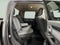 2020 RAM 2500 Big Horn Crew Cab 4x4 6'4' Box