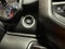 2020 RAM 2500 Big Horn Crew Cab 4x4 6'4' Box